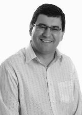 Foto de Adinan Ortolan