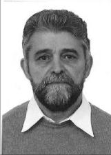 Foto de Professor Herculano