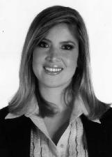 Foto de Kassandra Barbosa