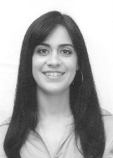Foto de Lili Aimar