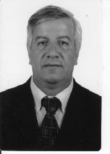 Foto de Dr. Luizinho