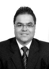 Foto de Rafael Marinho