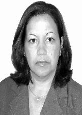 Foto de Rosana Gaspar