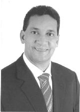 Foto de Walter Gomes