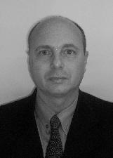 Foto de César Cruz Garcia