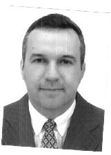 Foto de Prof. Charles