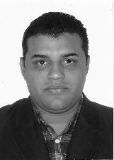 Foto de Dr. Eliezer Costa