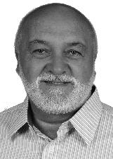 Foto de Jesomar Lobo