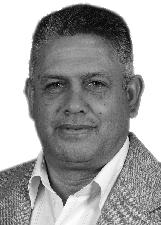 Foto de Zé Roberto