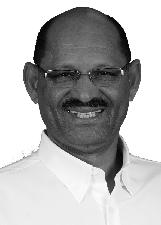 Foto de Onofre Gonçalves