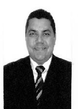 Foto de Edivaldo Fagundes