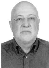 Foto de Gerson Marcondes