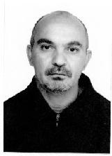 Foto de Prof. Sizenando