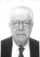 Foto de Adhemar De Barros Filho