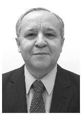 Foto de Manoel Moreira