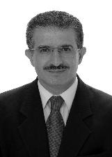 Foto de Mourad