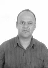 Foto de Jose Menino Neto