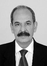 Foto de Lazaro Tavares Cunha