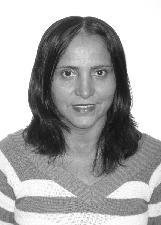 Foto de Maria Clementina