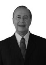 Foto de Ciro