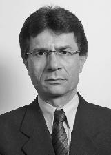 Foto de Joao Lourenco