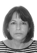 Foto de Conceicao