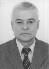 Foto de Ramalho Figueiredo