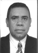Foto de Valter Santana