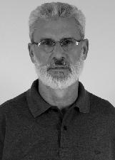 Foto de Professor Carlos Datovo
