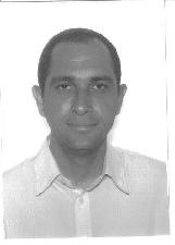 Foto de Fabio Do Psol