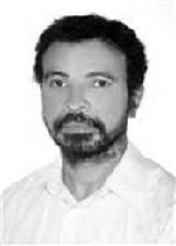 Foto de Ivan Martins