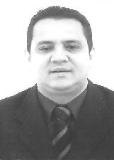 Foto de Pastor Amauri
