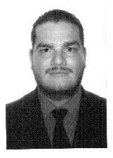 Foto de Dr. Marcio Abbud