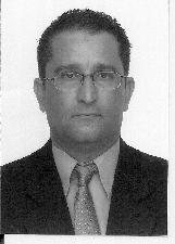 Foto de Júlio Cesar (Julhinho)