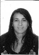 Foto de Prof.. Vanda