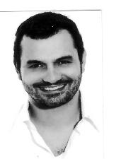 Foto de Ale Youssef