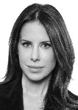 Foto de Ana Paula Junqueira