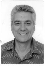Foto de Henrique Nunes