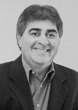 Foto de Jovino Cândido