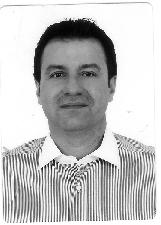 Foto de Julio Castilho