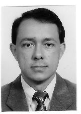 Foto de Walter Gonzalis