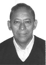 Foto de Gordinho Da Paz
