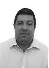 Foto de Carlos Andrade