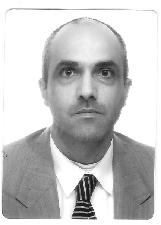 Foto de Fernando Marrey Ferreira