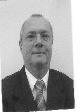 Foto de Goncalo Borges