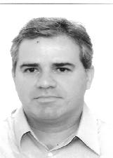 Foto de Camilo Gava