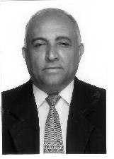 Foto de Pr.José Pereira