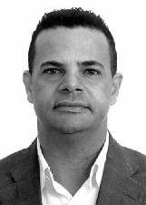 Foto de Dr Paulo César (Pc)