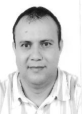Foto de Paulinho Zaccariotto