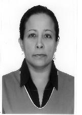 Foto de Rose Figueira
